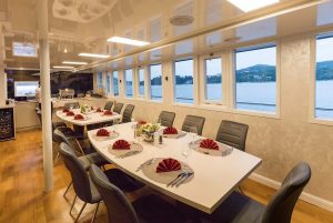 adriatic-cruise-restaurant-saloon