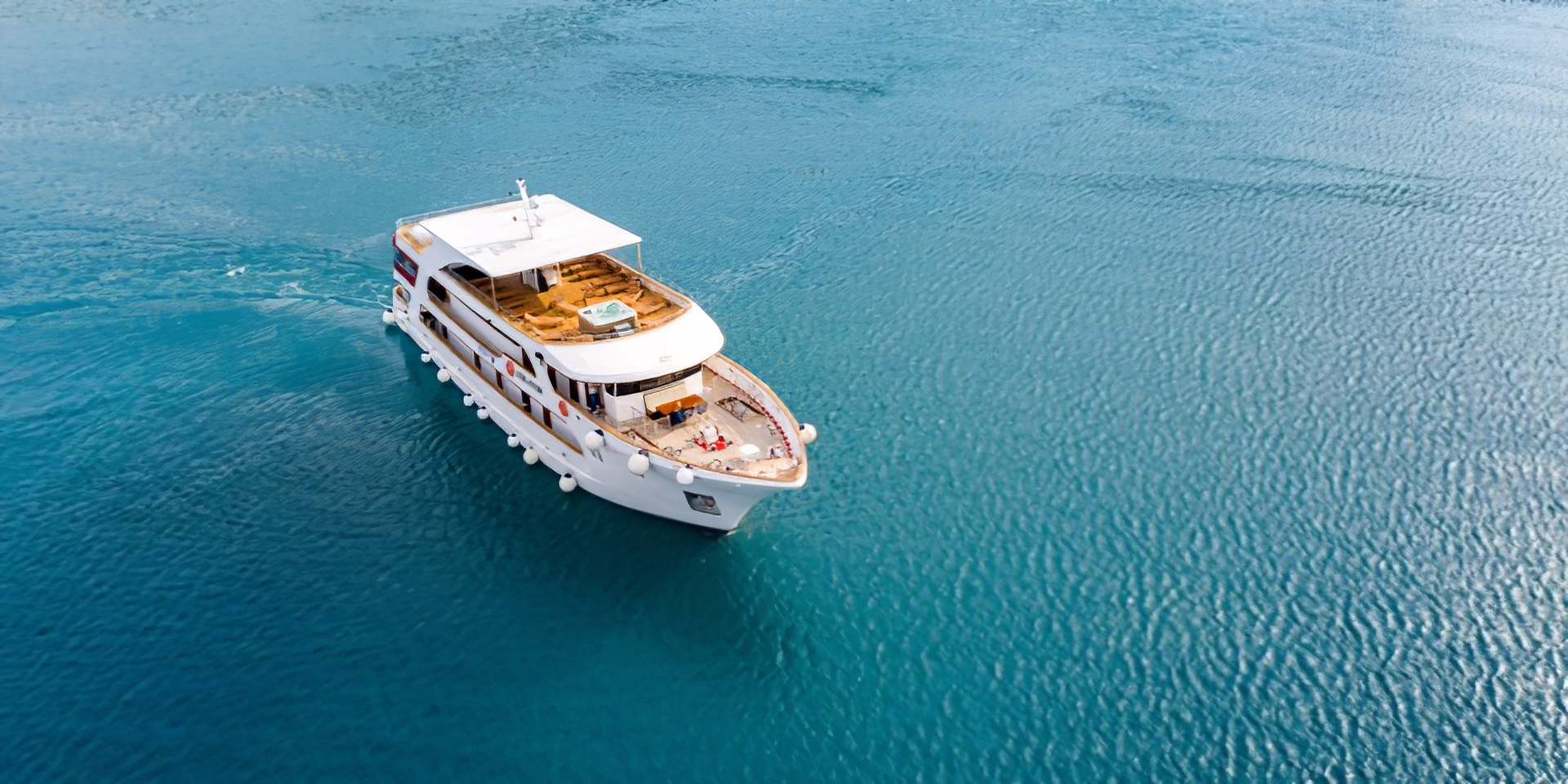 deluxe-mini-cruiser-equator