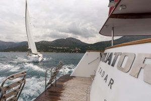 mini-cruiser-equator-aft